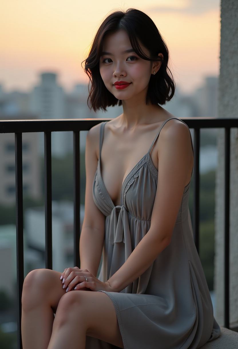 阴阳爱主演考据