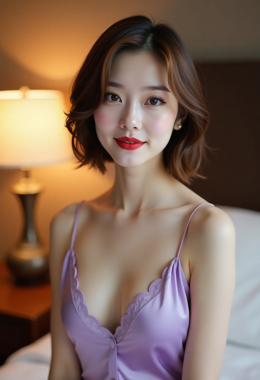 演职员表识别